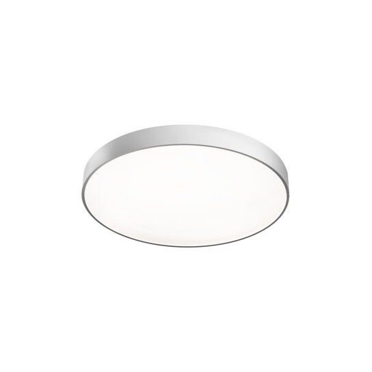 LED-Wand-u.Deckenleuchte 51MR36FM8421S