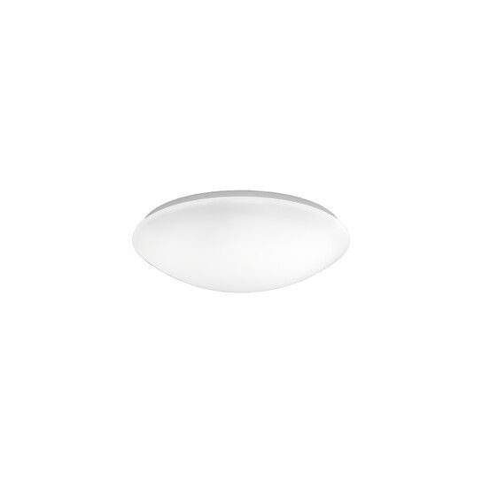 LED-Wand-u.Deckenleuchte 5PJA030001A