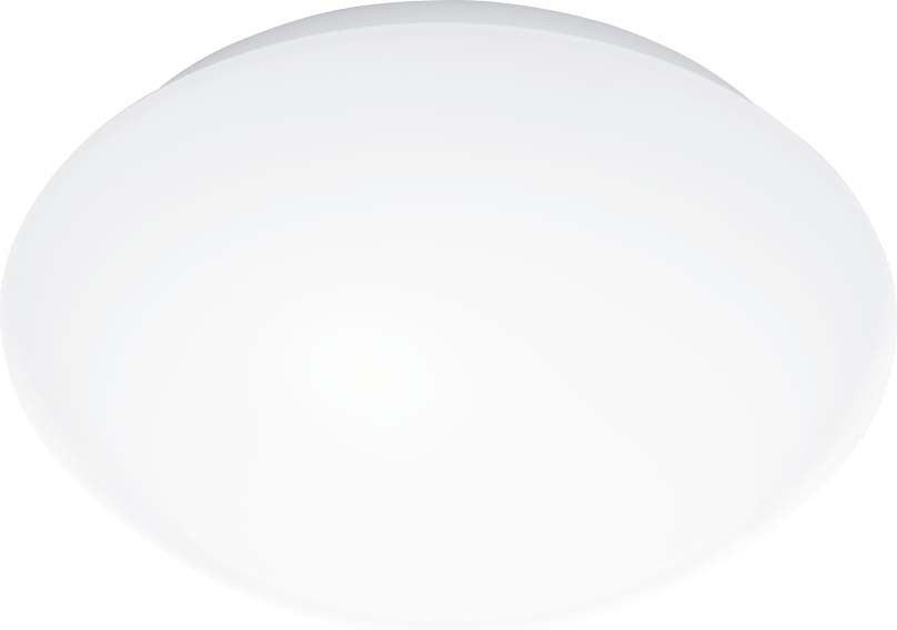 LED-Innenleuchte o. Sensor RS PRO P1-R 4000K