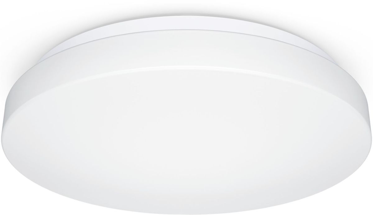 LED-Innenleuchte o. Sensor RS PRO P2-R FL 4000K