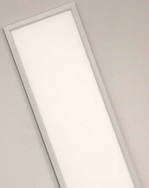 LED-Panel ohne VG 200777