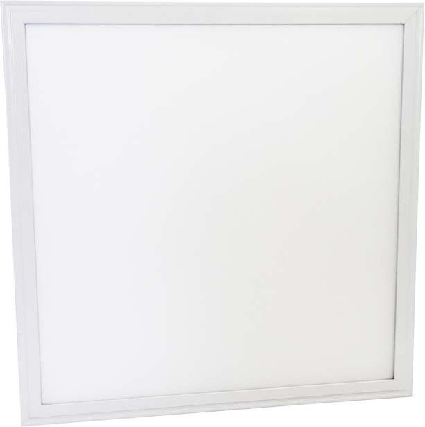 LED-Panel Premium ohne VG 300500