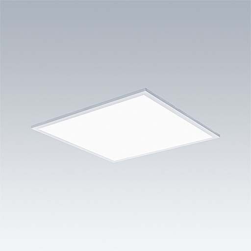 LED-Einbauleuchte OP23000-840MPTHFQ625