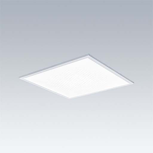 LED-Einbauleuchte OP24400830CKITHXQ600