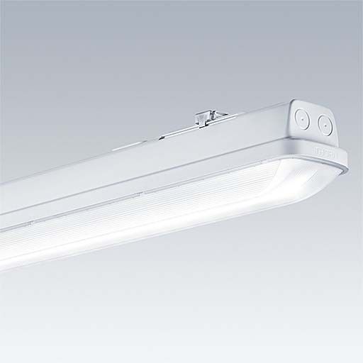 LED-Feuchtraumleuchte AQFPRO S #92912152