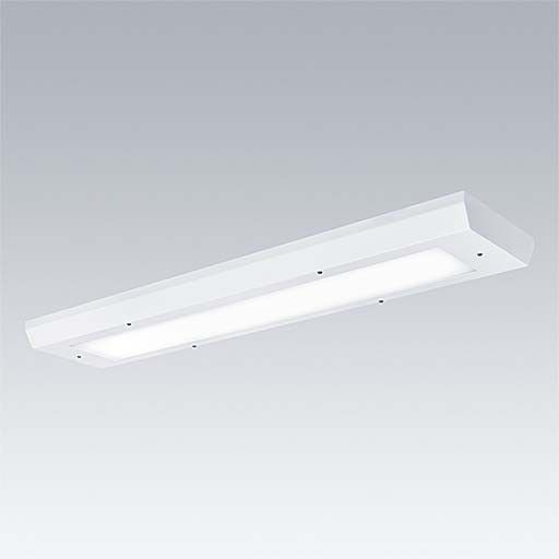 LED-Leuchte DUROLIGHT- #96633069