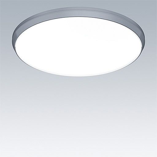 LED-Wand-u.Deckenleuchte NOVS L4000 #96635532