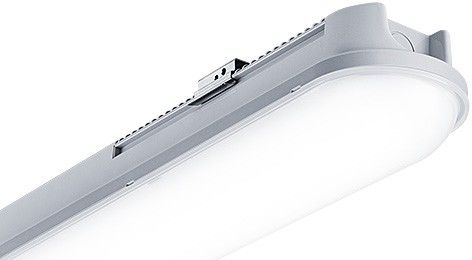 LED-Feuchtraumleuchte JULIE FLEX #96636476