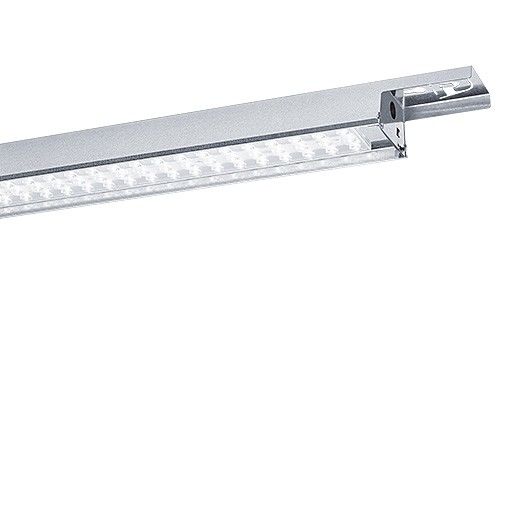 LED-Lichtleiste BALDER1745 #96634221