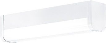 LED-Siegelleuchte ELSA VARIO #96635660