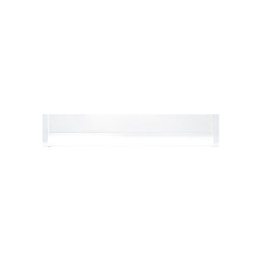 LED-Siegelleuchte ELSA VARIO #96635660