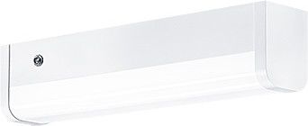 LED-Spiegelleuchte ELSA VARIO #96635659