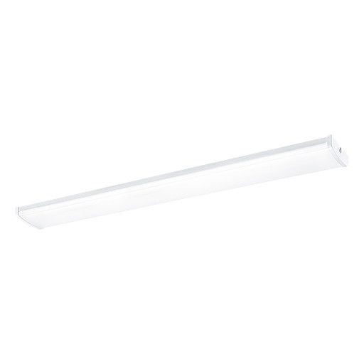 LED-Wannenleuchte FREJA VARIO#96636006