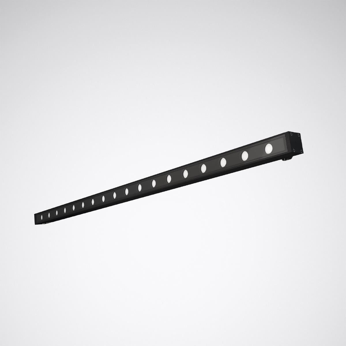 LED-Anbauleuchte AltigoG290 #6971850