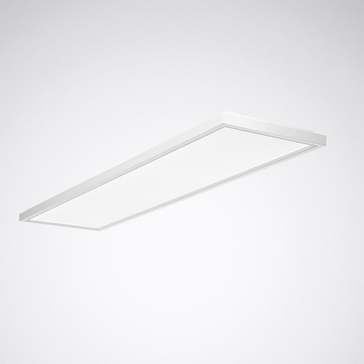 LED-Anbauleuchte ArimoFit G2 #8165640