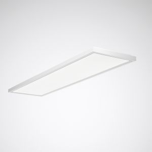 LED-Anbauleuchte ArimoFit G2 #8167551