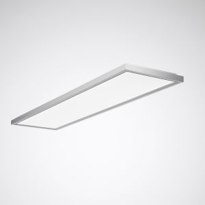 LED-Anbauleuchte ArimoFit G2 #8167651