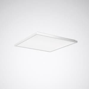 LED-Anbauleuchte ArimoFit G2 #8528863