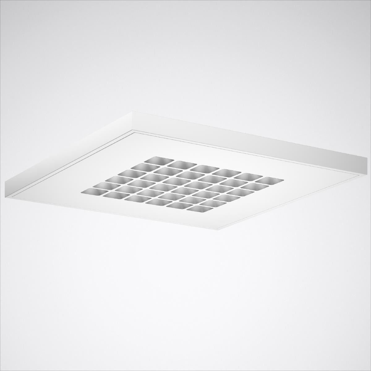 LED-Anbauleuchte Creavo D LW #7629951