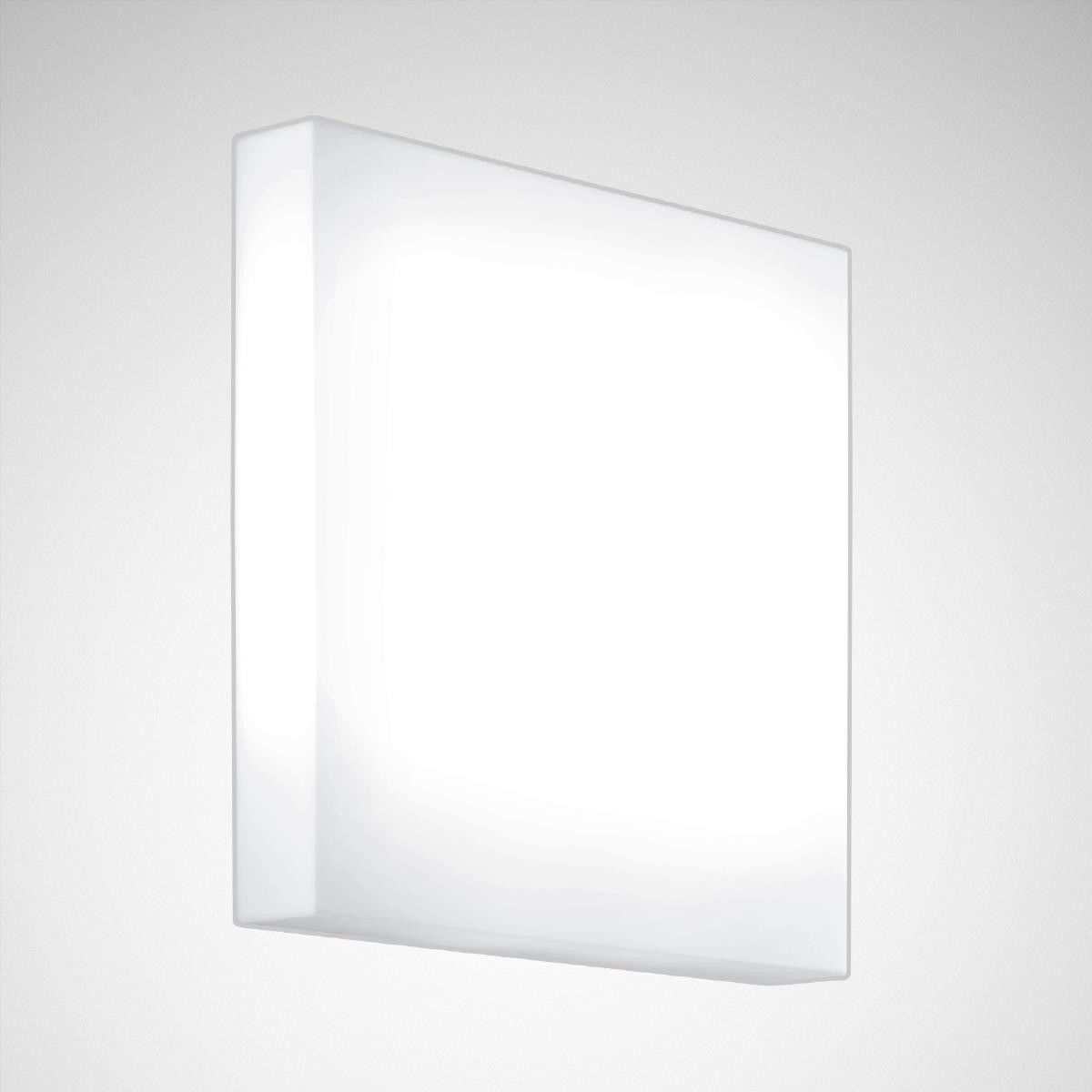 LED-Anbauleuchte Deca WD3 G2 #6392340