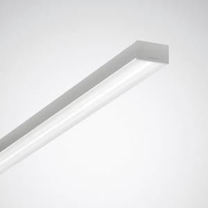 LED-Anbauleuchte SFlow-Act D #8506463