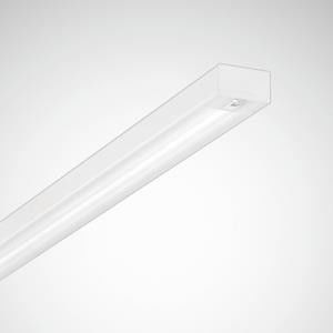 LED-Anbauleuchte SFlow-Act D #8507963