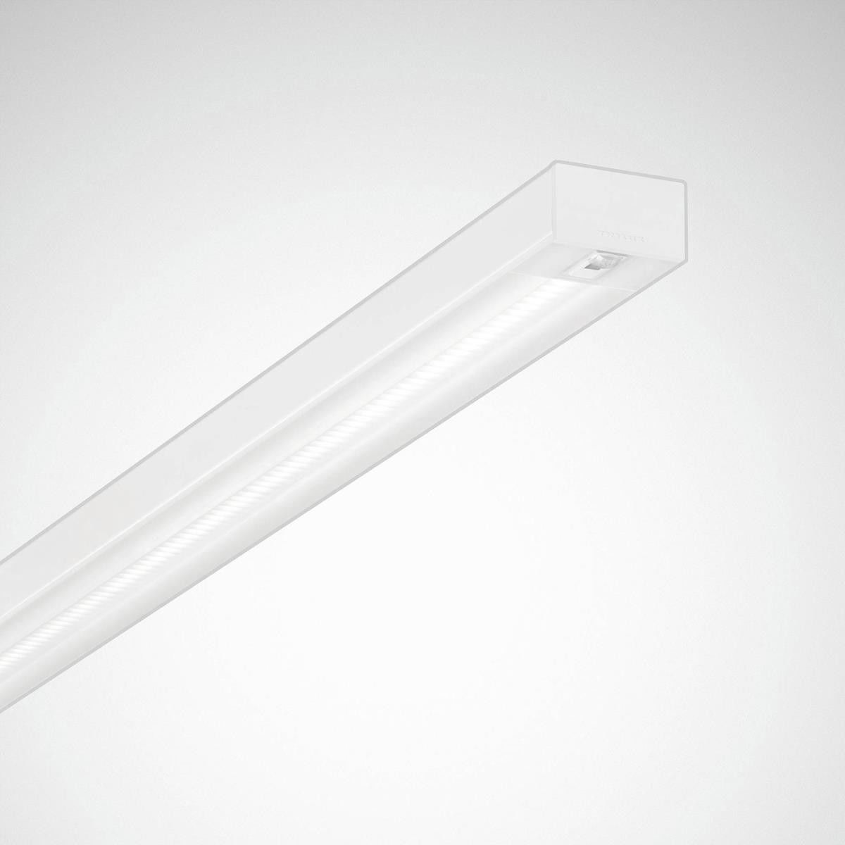 LED-Anbauleuchte SFlow-Act D #8507963