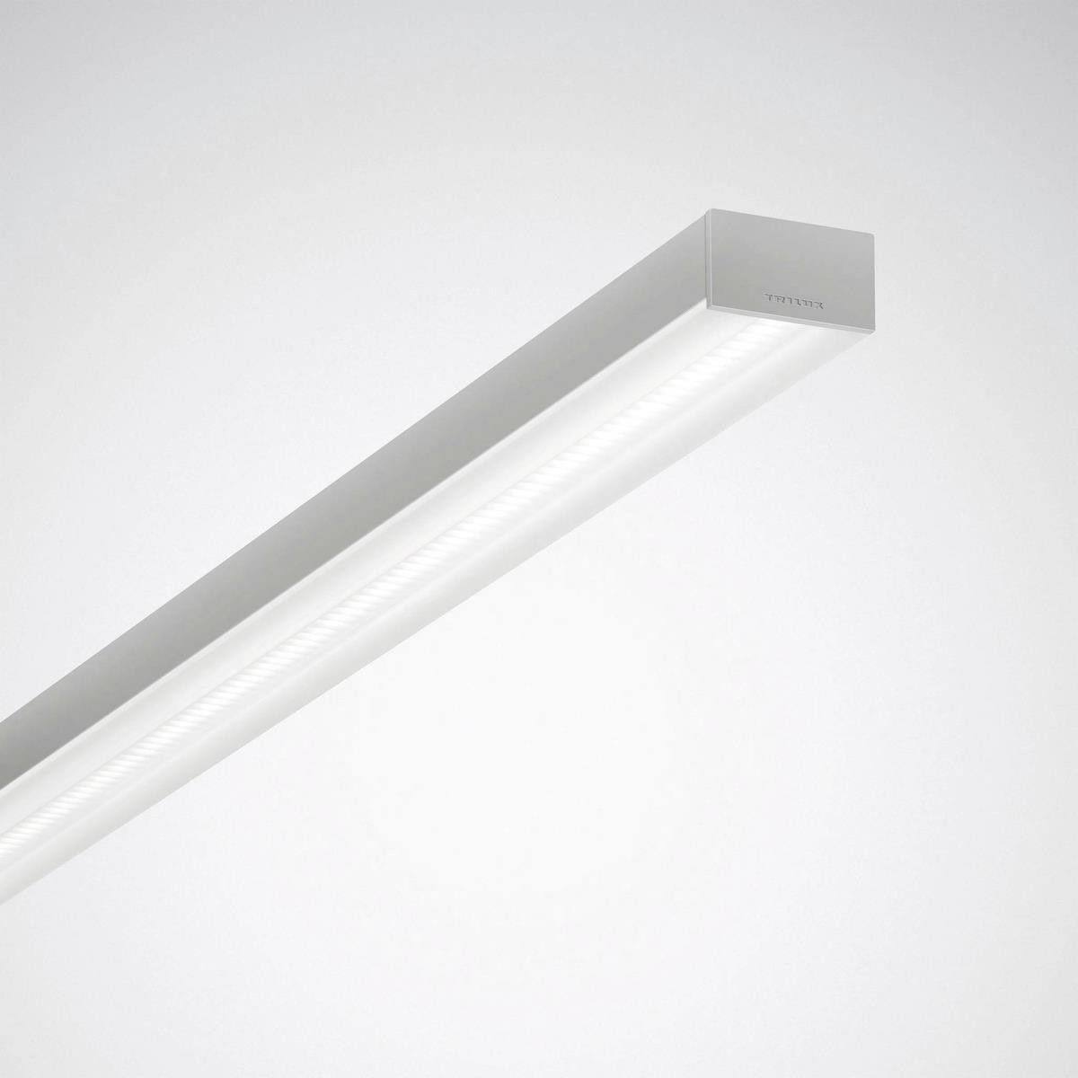 LED-Anbauleuchte SFlow-Act D #8508063