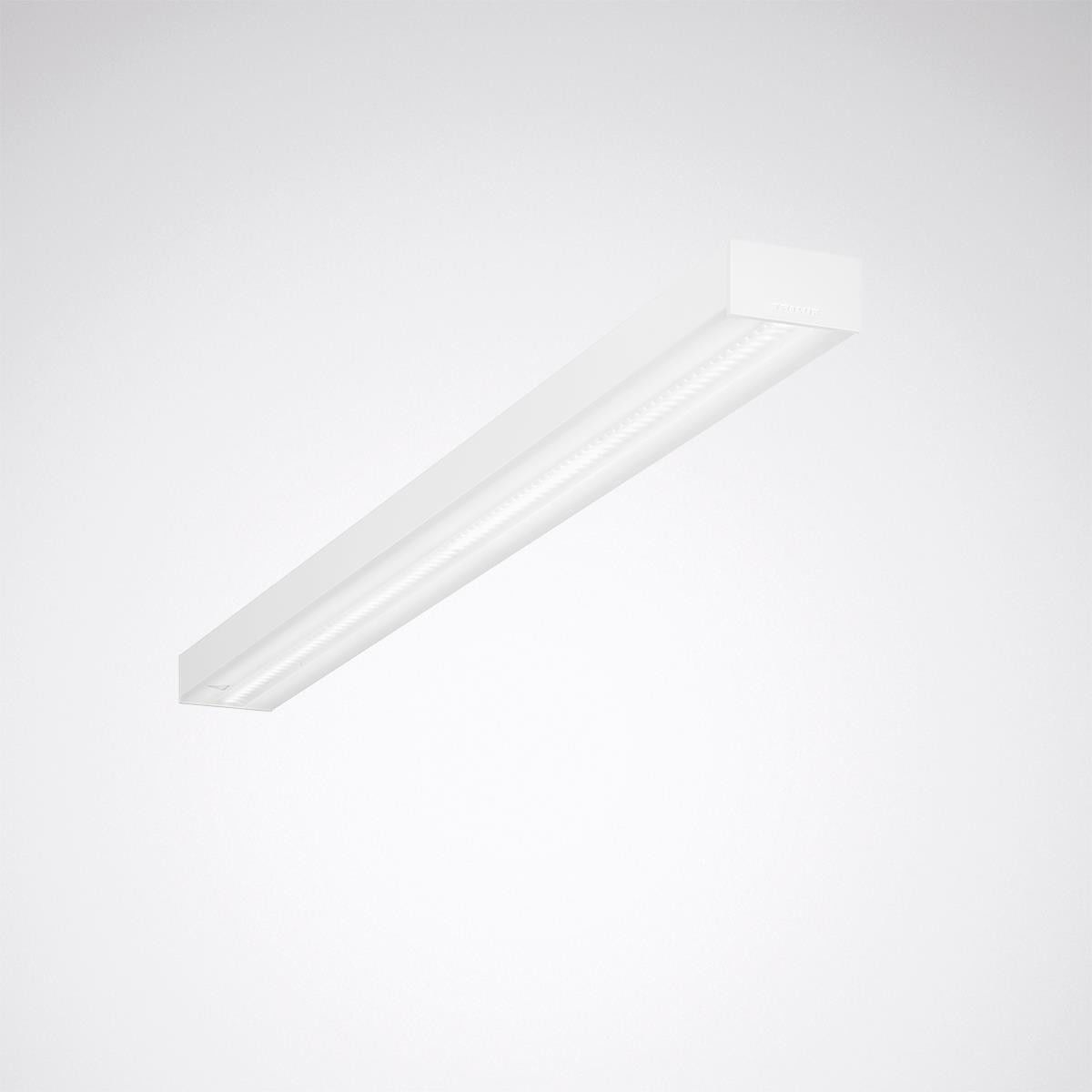 LED-Anbauleuchte SFlow D2-L #7573251