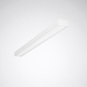 LED-Anbauleuchte SFlow D2-L #8435963