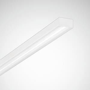 LED-Anbauleuchte SFlow D2-L #8436663