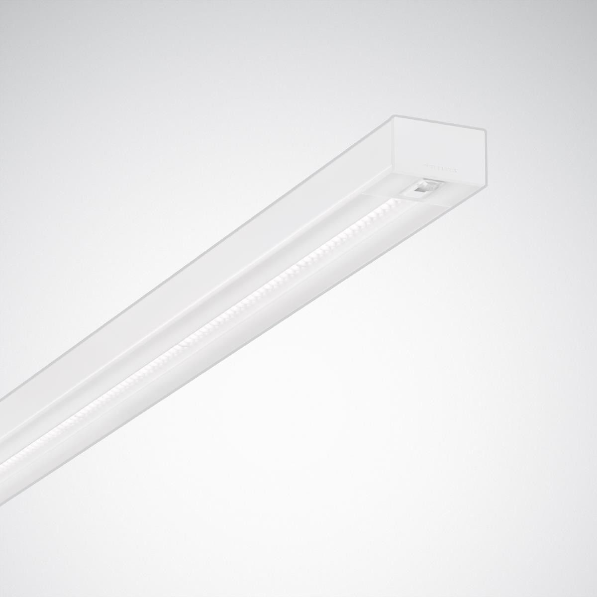 LED-Anbauleuchte SFlow D3-L #6916451