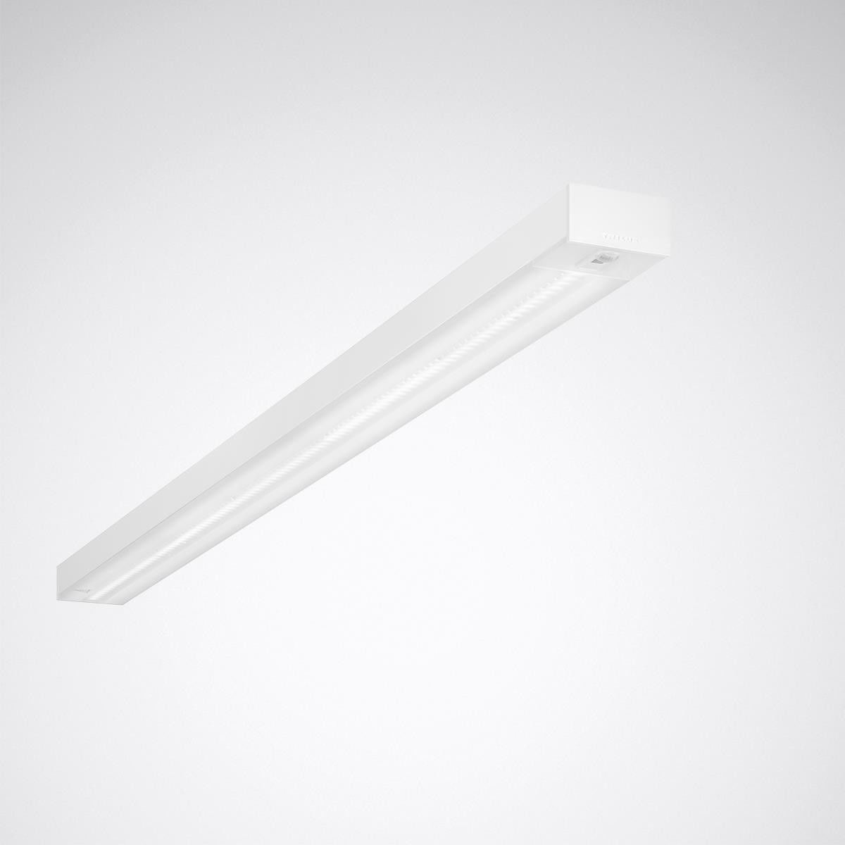 LED-Anbauleuchte SFlow D3-L #8440563