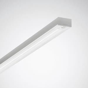 LED-Anbauleuchte SFlow D3-L #8441063