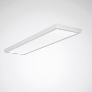 LED-Anbauleuchte Siella G5 D3#8157740