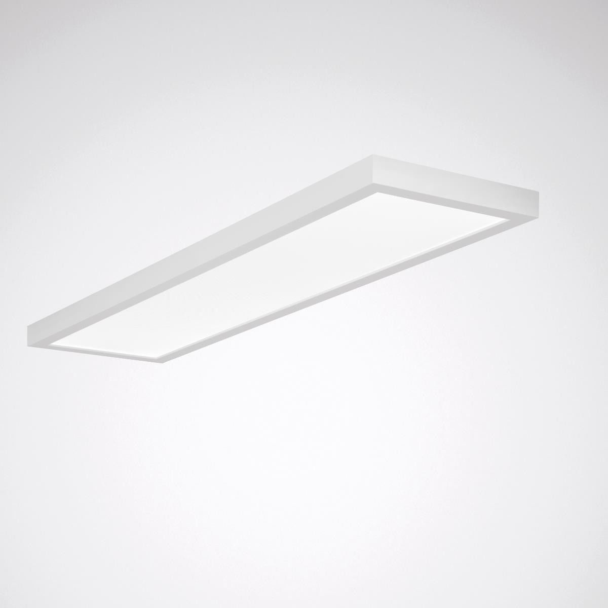 LED-Anbauleuchte Siella G5 D3#8157740