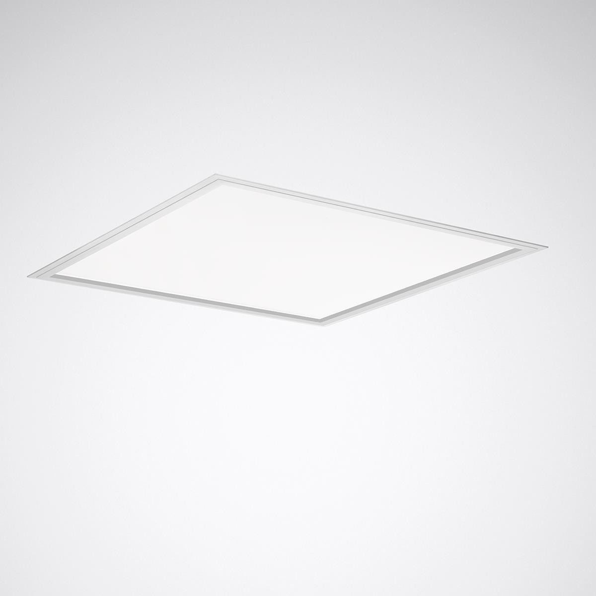 LED-Einbauleuchte ArimoFit G2 #8159840