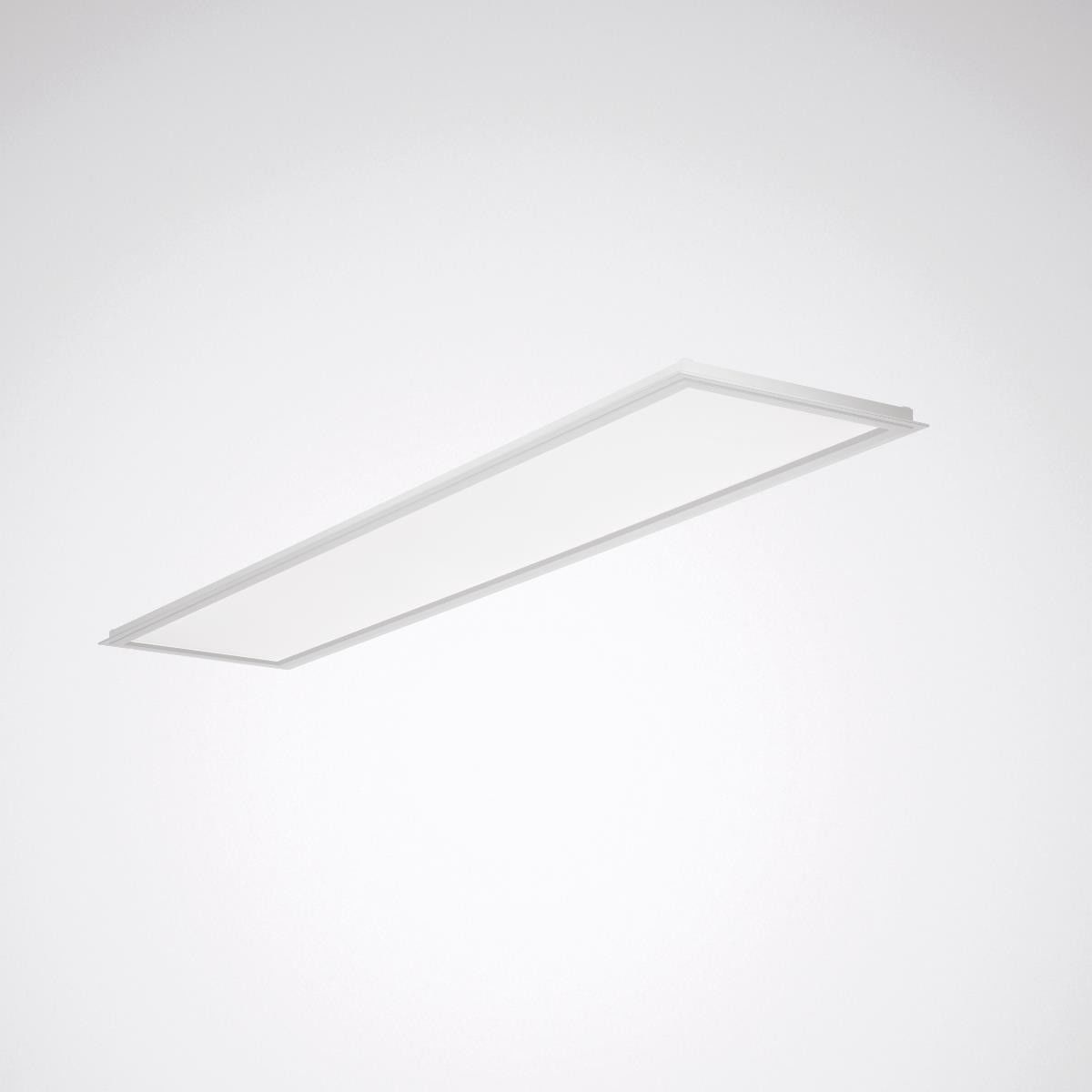 LED-Einbauleuchte ArimoFit G2 #8173562