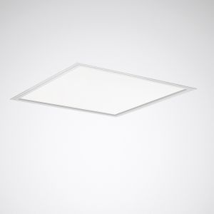 LED-Einbauleuchte ArimoFit G2 #8176640