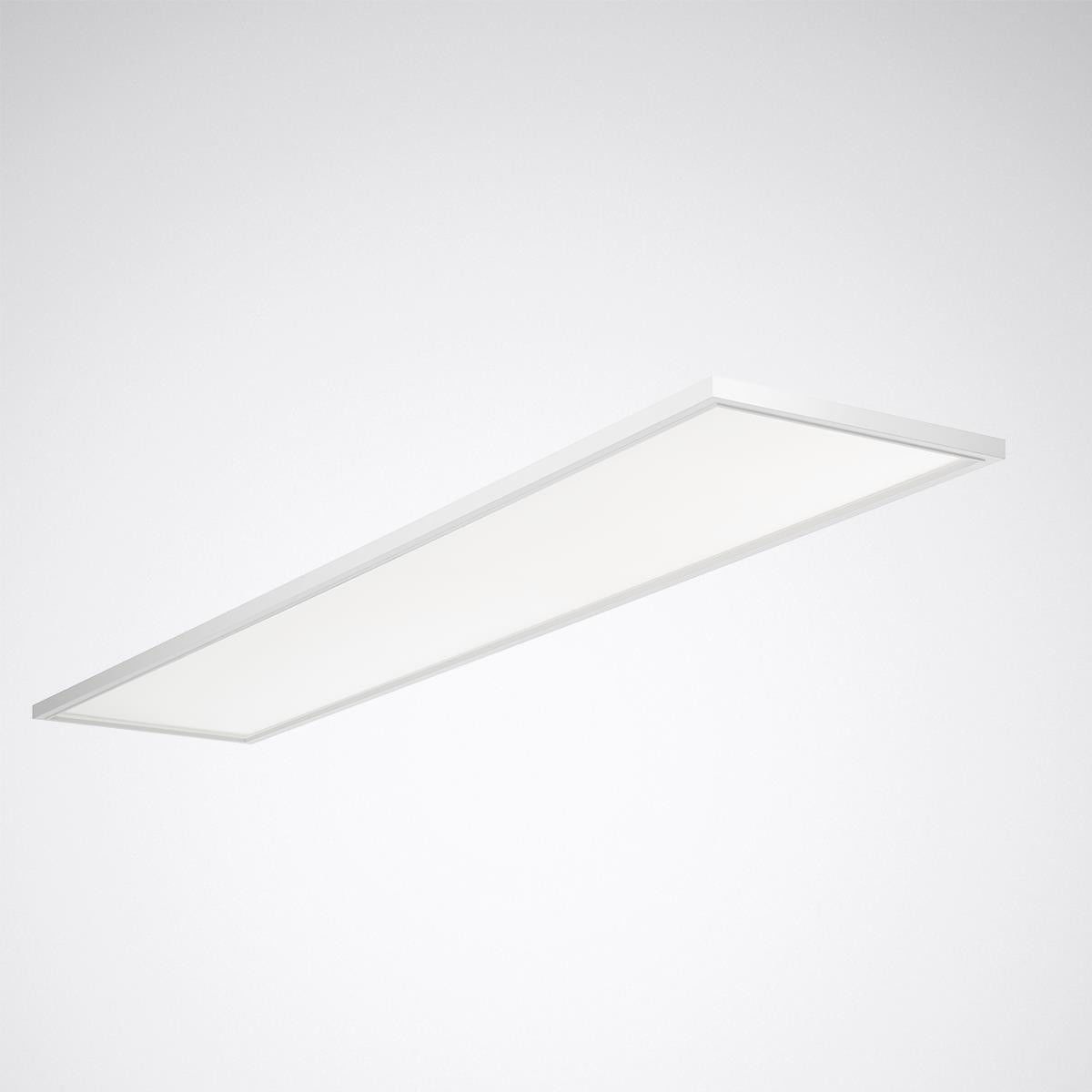 LED-Einbauleuchte ArimoFit M46#7530551