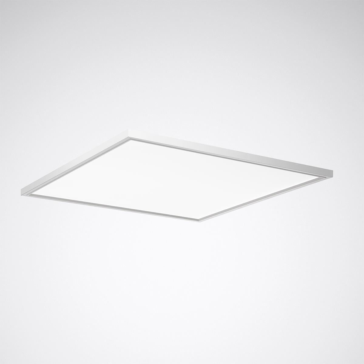 LED-Einbauleuchte ArimoFit M73#7528451