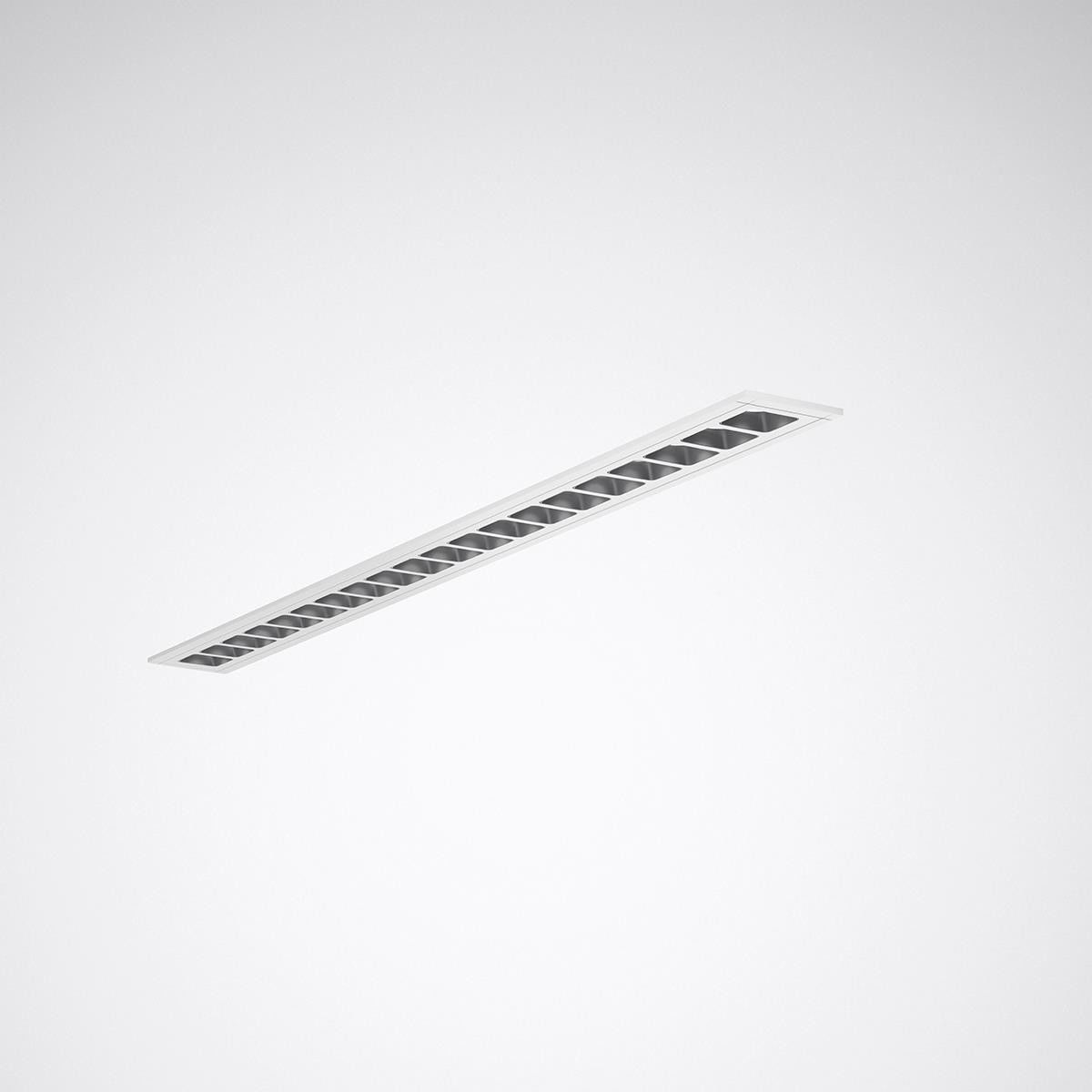 LED-Einbauleuchte Creavo M19 #7694751