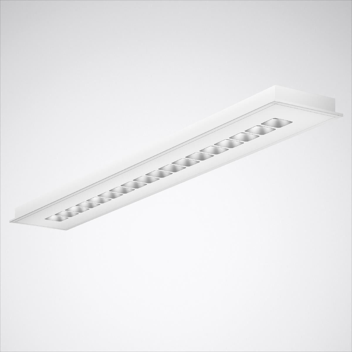 LED-Einbauleuchte Creavo M37 #7625051