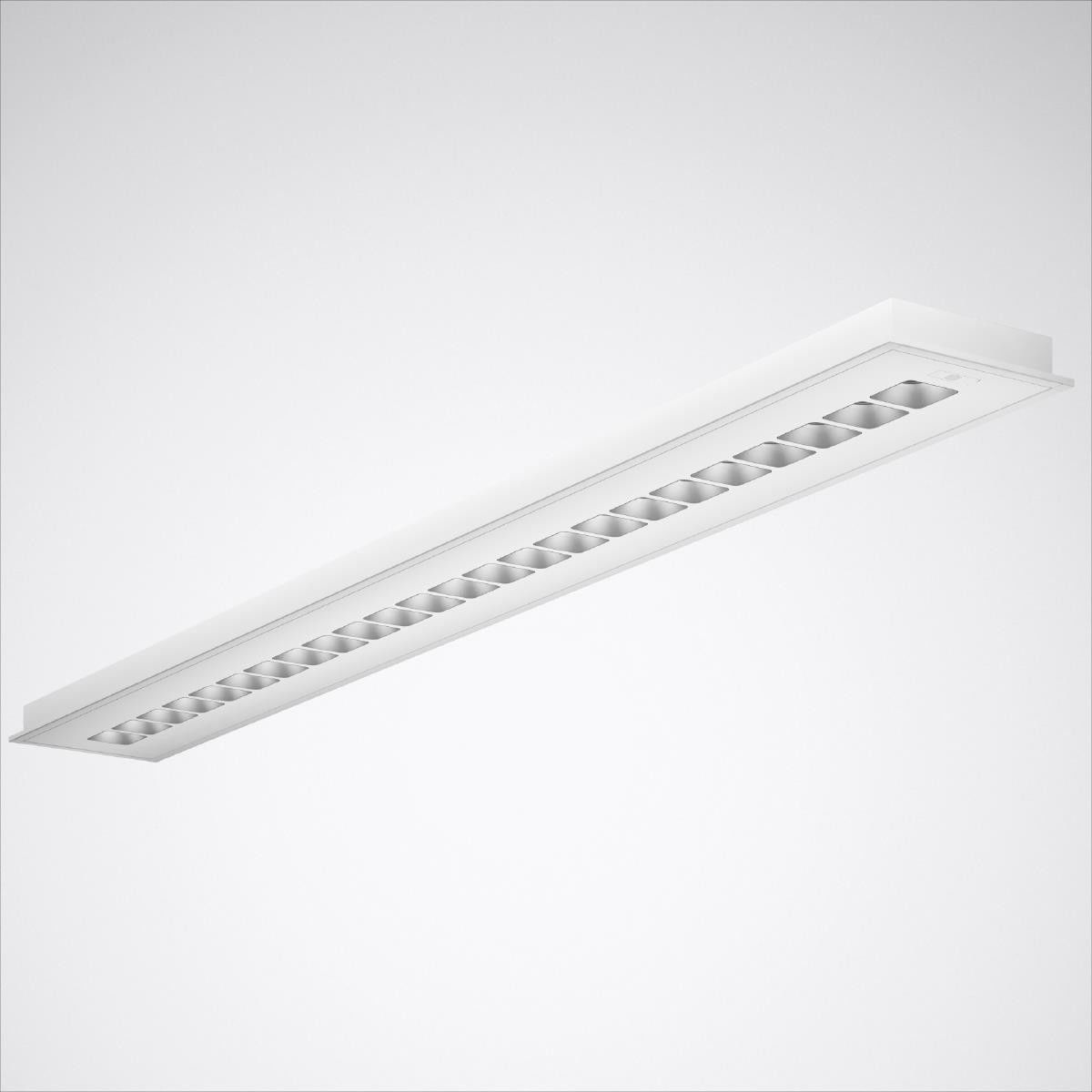 LED-Einbauleuchte Creavo M39 #7626851