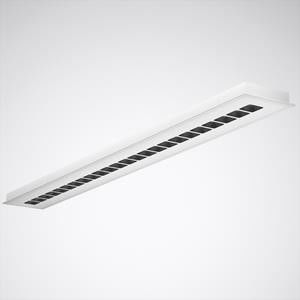 LED-Einbauleuchte Creavo M39 #8391663