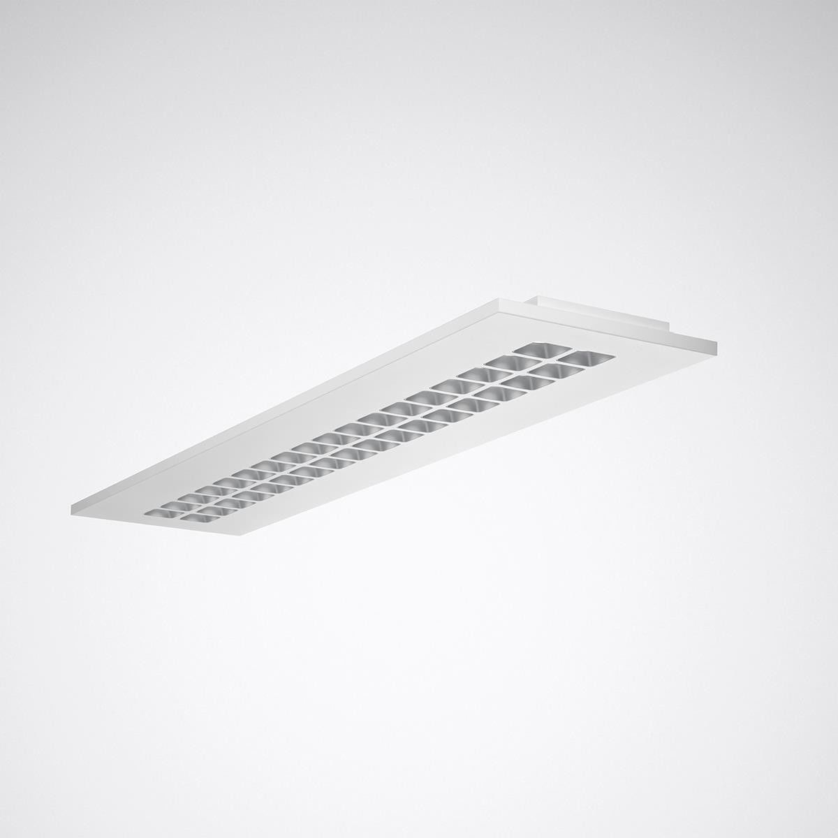 LED-Einbauleuchte Creavo M46- #7635251