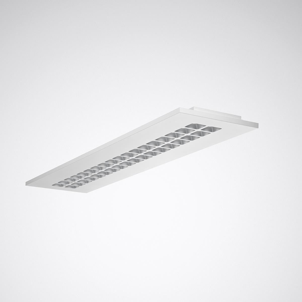 LED-Einbauleuchte Creavo M46- #8392063