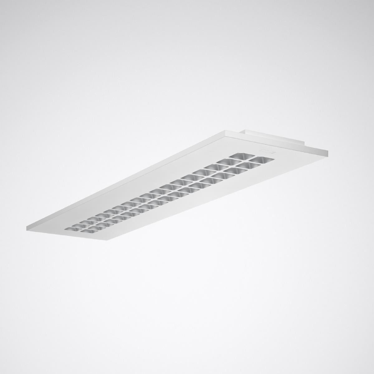 LED-Einbauleuchte Creavo M57- #7619151