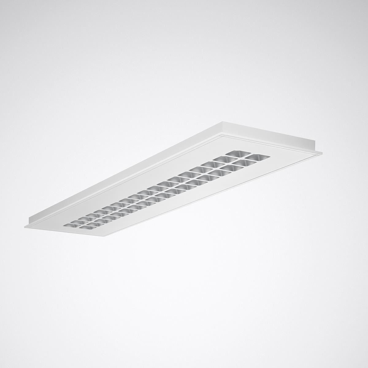 LED-Einbauleuchte Creavo M57 #7619740