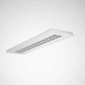 LED-Einbauleuchte Creavo M57 #8392963